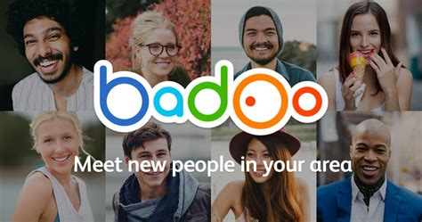 badoo recover account|Como recuperar uma conta bloqueada do Badoo